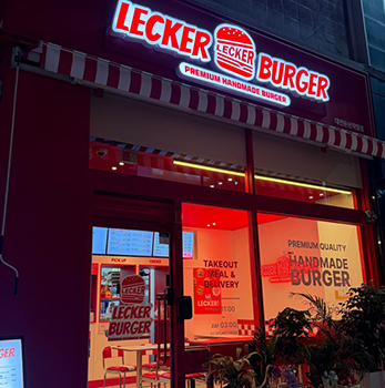 대전둔산 직영점